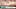 Video Platzhalter