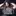 Video Platzhalter Video Platzhalter