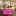 Video Platzhalter Video Platzhalter