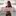 Video Platzhalter Video Platzhalter