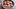 Video Platzhalter