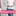 Video Platzhalter Video Platzhalter