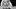Video Platzhalter Video Platzhalter