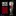 Video Platzhalter Video Platzhalter