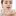 Video Platzhalter Video Platzhalter
