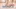 Video Platzhalter Video Platzhalter