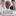 Video Platzhalter Video Platzhalter