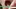 Video Platzhalter Video Platzhalter