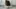 Video Platzhalter Video Platzhalter