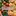 Video Platzhalter Video Platzhalter