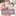 Video Platzhalter Video Platzhalter