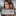 Video Platzhalter Video Platzhalter