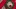 Video Platzhalter Video Platzhalter