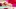 Video Platzhalter Video Platzhalter
