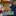 Video Platzhalter Video Platzhalter