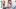 Video Platzhalter Video Platzhalter