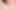 Video Platzhalter Video Platzhalter