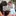 Video Platzhalter Video Platzhalter