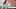 Video Platzhalter