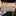 Video Platzhalter Video Platzhalter