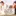 Video Platzhalter Video Platzhalter