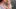 Video Platzhalter Video Platzhalter