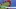 Video Platzhalter Video Platzhalter