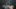 Video Platzhalter Video Platzhalter