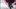 Video Platzhalter Video Platzhalter