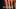 Video Platzhalter Video Platzhalter
