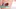 Video Platzhalter Video Platzhalter