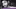 Video Platzhalter Video Platzhalter