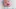 Video Platzhalter Video Platzhalter