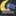 Video Platzhalter Video Platzhalter