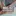 Video Platzhalter Video Platzhalter