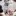 Video Platzhalter Video Platzhalter