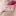 Video Platzhalter Video Platzhalter