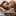 Video Platzhalter Video Platzhalter