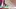 Video Platzhalter Video Platzhalter