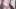 Video Platzhalter Video Platzhalter