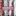 Video Platzhalter Video Platzhalter