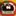 Video Platzhalter Video Platzhalter