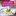 Video Platzhalter Video Platzhalter