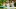 Video Platzhalter Video Platzhalter