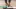 Video Platzhalter Video Platzhalter