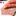 Video Platzhalter Video Platzhalter
