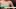 Video Platzhalter Video Platzhalter