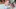 Video Platzhalter Video Platzhalter