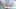 Video Platzhalter Video Platzhalter
