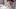 Video Platzhalter Video Platzhalter